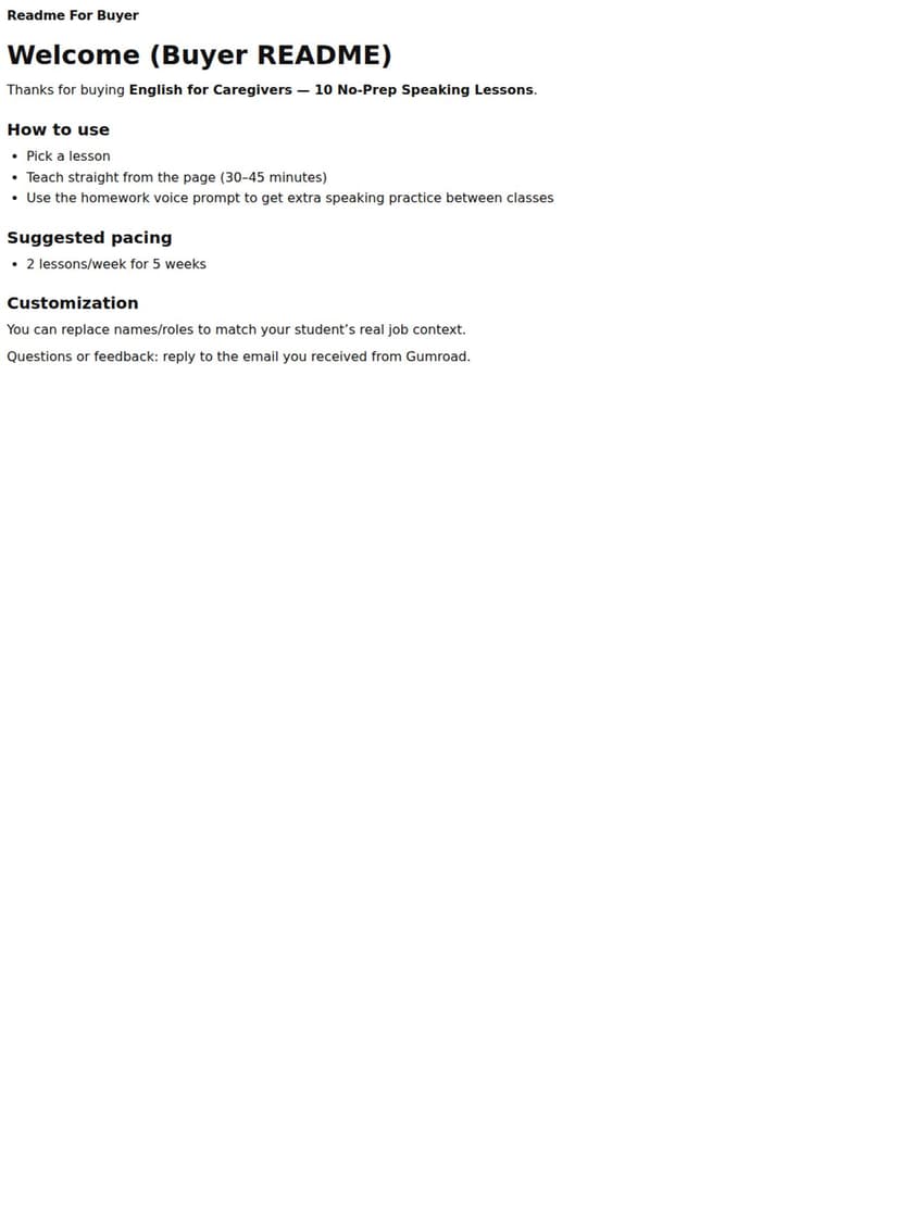 Preview page 1